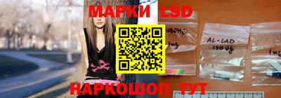 герыч Гатчина